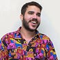 Matheus D. Romanito's avatar