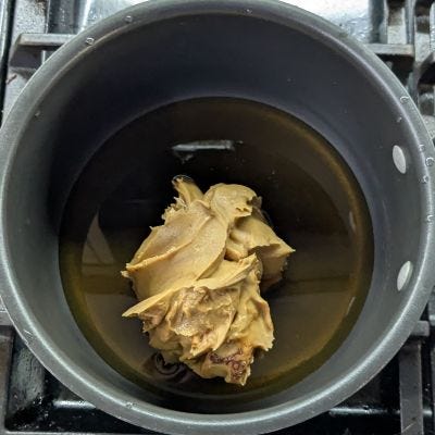 pictures of the ingredients