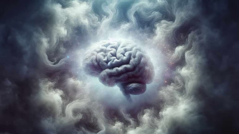 cognitive disability young adults