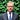 X avatar for @michaelgove