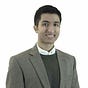 Hassaan Qadir's avatar