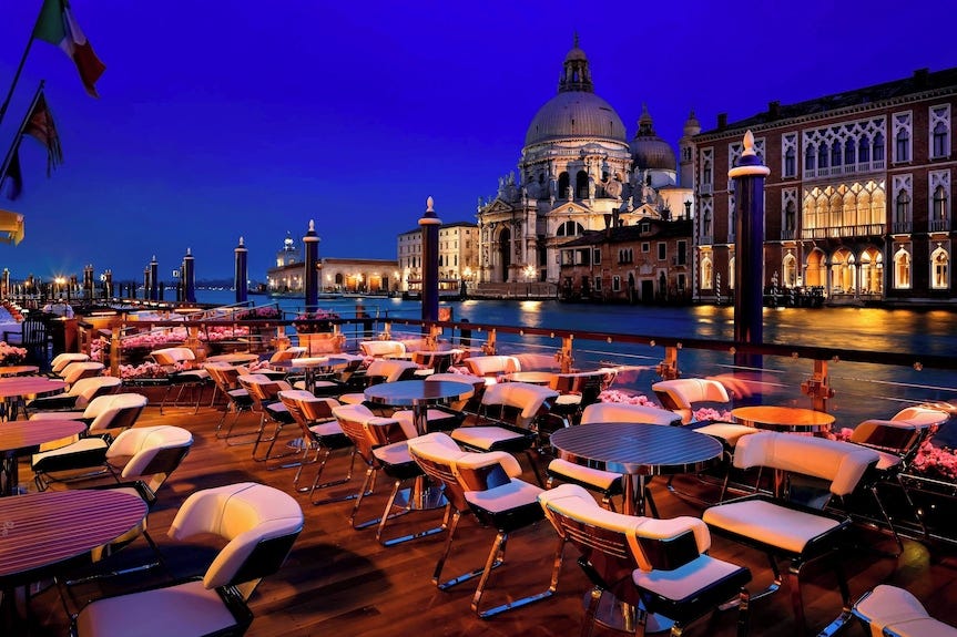 The Gritti Palace, a Luxury Collection Hotel, Venice – Avis, offres et photos 2026 | Expedia.ca The Gritti Palace, a Luxury Collection Hotel, Venice – Avis, offres et photos 2026 | Expedia.ca