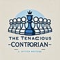 The Tenacious Contrarian's avatar