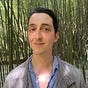 Evan Peikon's avatar