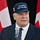 X avatar for @fordnation