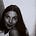 Natalia Montero's avatar