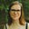 Jane Boutwell's avatar