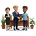 Tips On Business's avatar