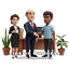 User's avatar