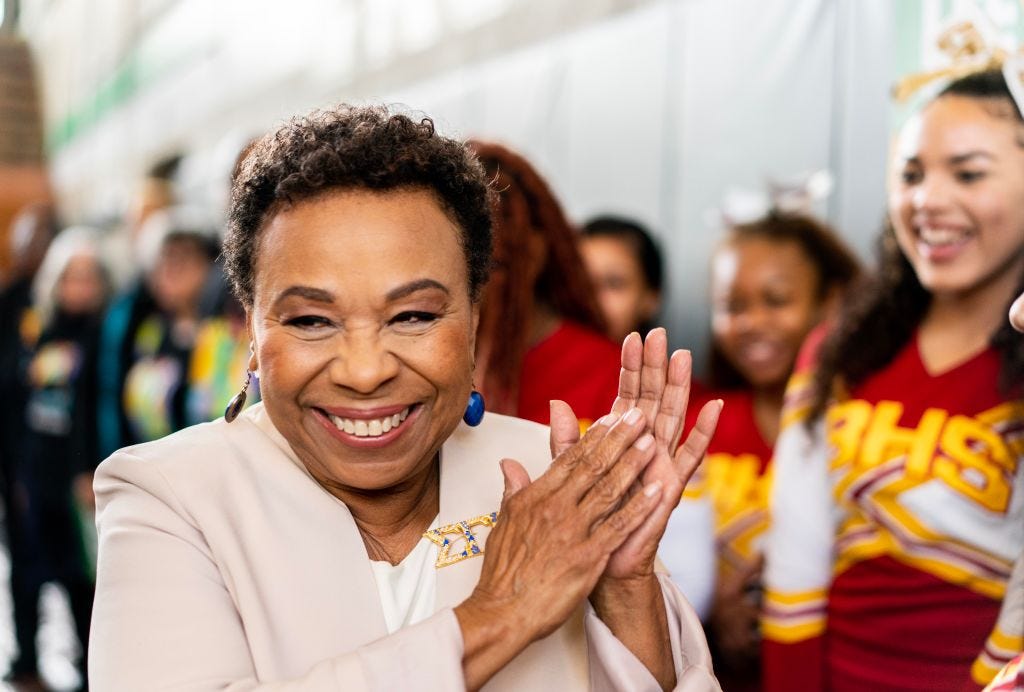 black-women-politics-barbara-lee