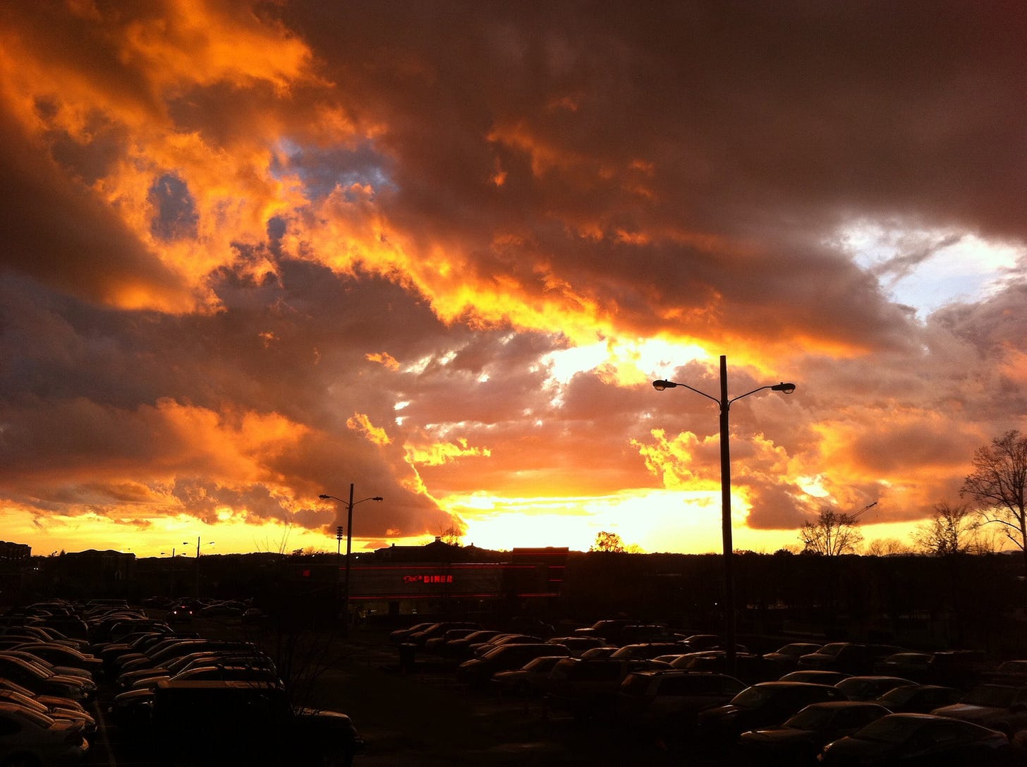 No photo description available.