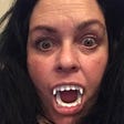 Stacia Briggs's avatar