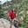 John Vishnesky's avatar