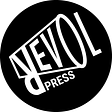 Revol Press's avatar