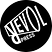 Revol Press's avatar