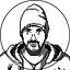 Mr.Kepolas's avatar