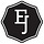 Edwin Jones