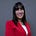 Nicole M. LaMarco's avatar