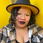 Cameasha's avatar