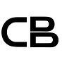 Clara Barcelo's avatar