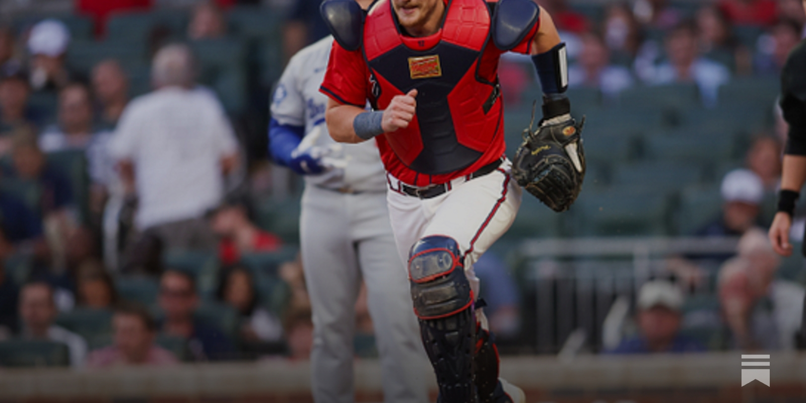 Specialist: Sean Murphy ‘May Face a Slightly Higher Risk of Recurrence’ of Hip Injury