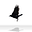 Real_BlackbirdFlyin's avatar