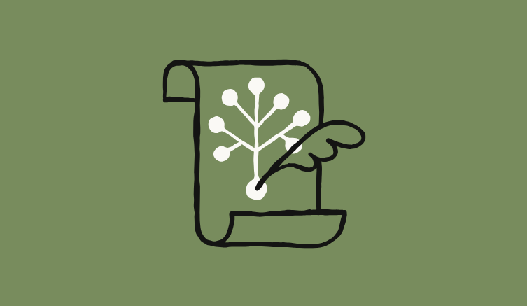 Anthropic releases new AI 'constitution' for Claude - SiliconANGLE