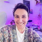 Day 5 Reading Sprints Replay is LIVE! ✨📚