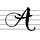 Notas do Atanes