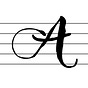 Alessandro Atanes's avatar