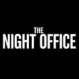 The Night Office's avatar