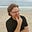 Avatar de Stephen Rees-Carter