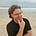 Stephen Rees-Carter's avatar