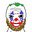 wormslayers's avatar