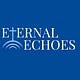 Eternal Echoes