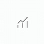 Resource Investor's avatar