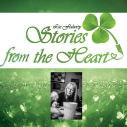 Window Over the Sink