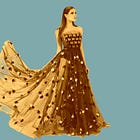 Gwyneth’s Castoffs: I Won’t Be Wearing to the Met Gala