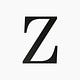 Zero One Labs