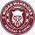X avatar for @WiganWarriorsRL