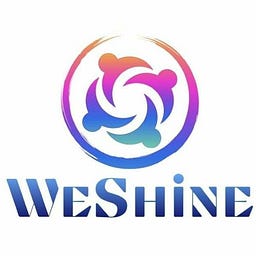 WeShine