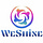 WeShine