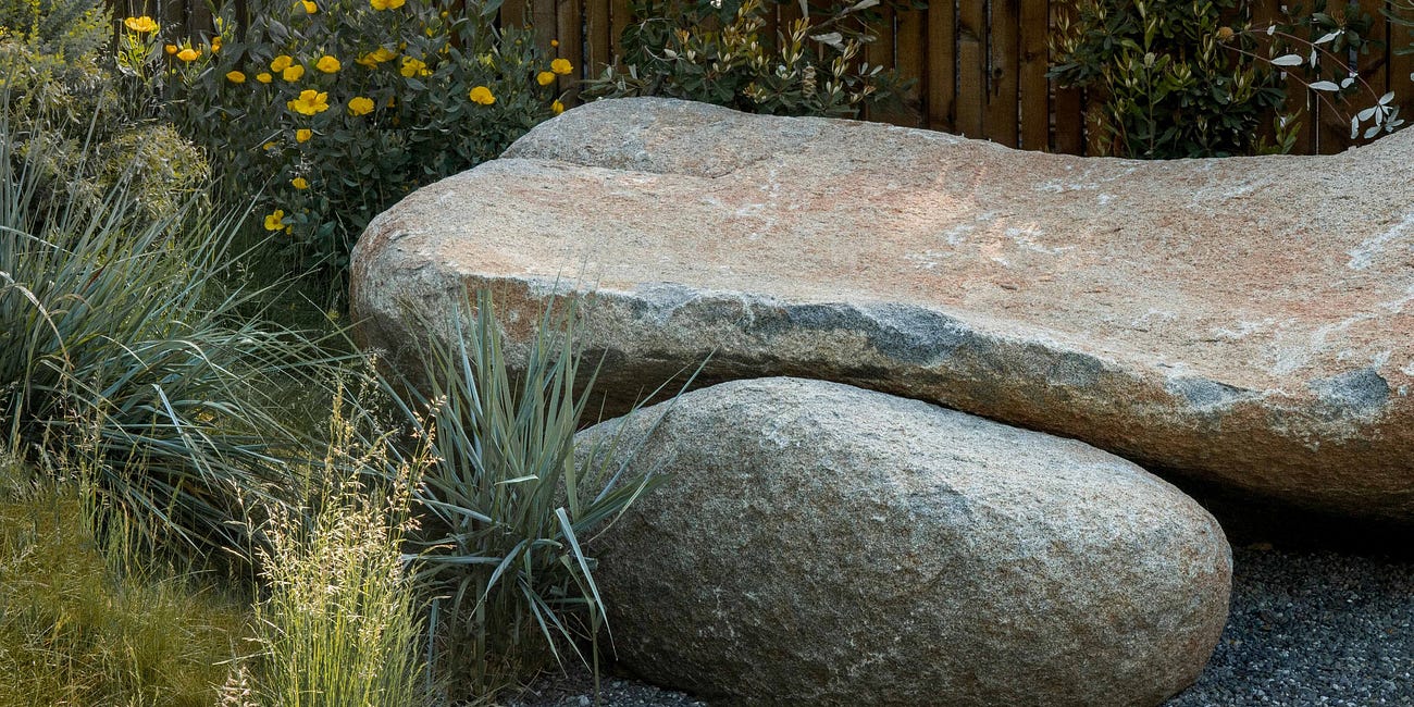 Intervals Nº2: Molly Sedlacek