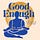 Good Enough Mindfulness