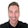 Chris Gordon's avatar