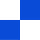 X avatar for @jessewldn