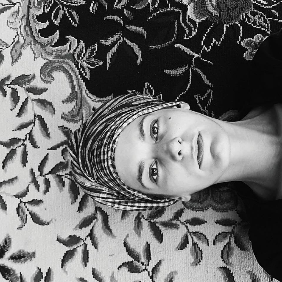 Wrong Place, Right Time