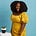 Eby Akhigbe's avatar