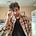 Evgeniy Choffski's avatar