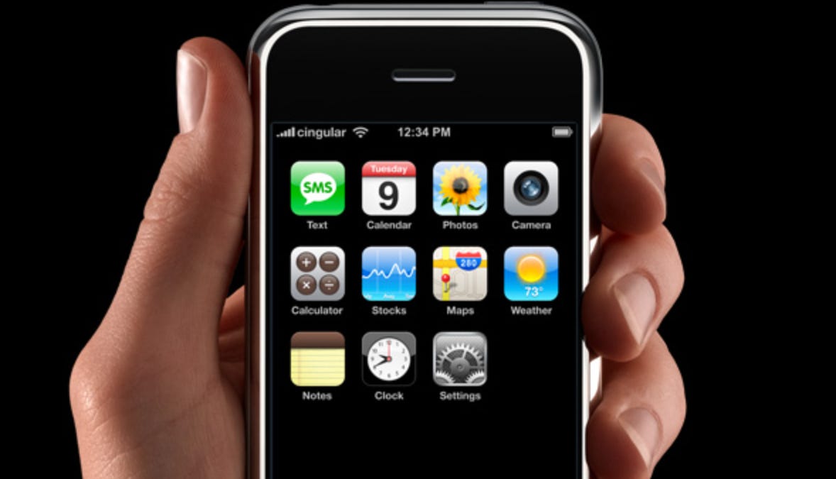 thechipletter.substack.com